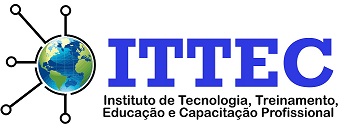 ITTEC